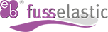 e.b. Fusselastic