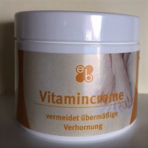 Voetverzorging